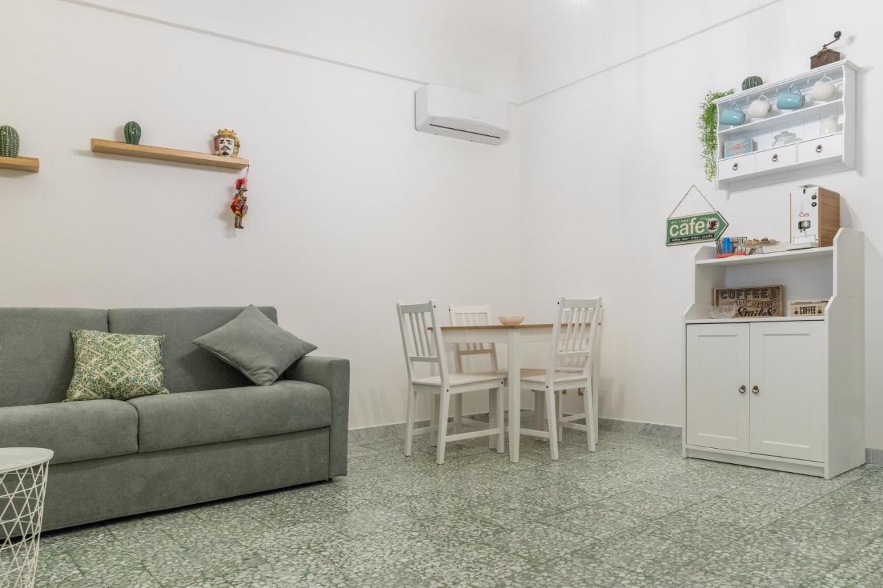 Willa Vento Del Sud Modica Zewnętrze zdjęcie